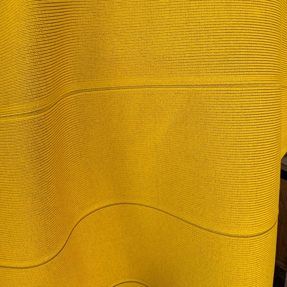 Skirt - Picture 3 of 5